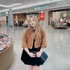 pyen_2503