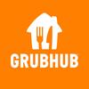 grubhub