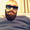 friendlyghoser