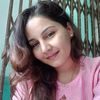 anushachudal2