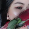 hey_kristii