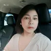nokpattamaa