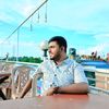 mdibrahimhasanfuhad