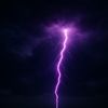 بــَرق ⚡️