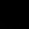 malekahmed4i