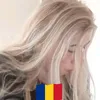 ananicoleta245