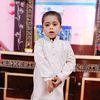 awaisimran88