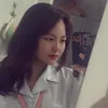 th_trulove
