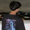 ashraffdanialll
