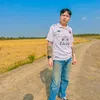 sibmuen282532