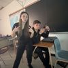 marliefraserrr