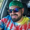 raultrif94