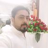mirzaishtiaq12345
