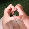 lili1sakura
