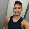 dennismb011
