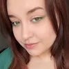 lfodorova