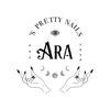 Ara Nail Room