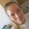 nanja0.o