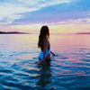 diana_anahua