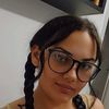 floryg.adriana