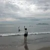 tue_tam22