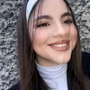 Angelika