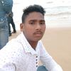mithunmithunkumar79