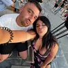mariamouta8