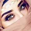 zurain_one