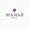 wanarphone