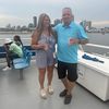 BrittGB