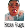 bossgugu01