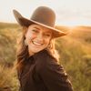 ehlers_brooke