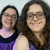 mirrorimagevj
