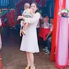 xuan_bach081093