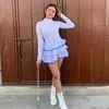 biancughhh7