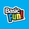 basicfuntoys