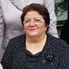 azizebulat
