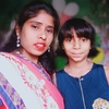 guddi_mahato