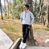 aayush_o93