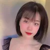 tet20020