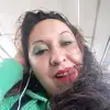 jesica.robles666