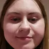 shannonlittle01