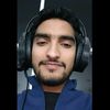 rehman4635