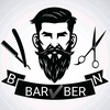 barber_behruz