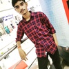 sumitkumar32565