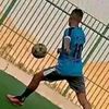 user069992110
