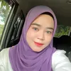 norhasnizamohamad