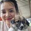 kimyen1991x