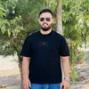 mawlud_abdullah